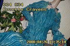 ../26k-cozette/26k-cozette-103514.DSC_0043.004834t.jpg
