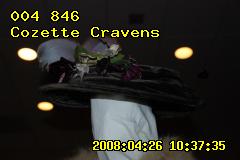../26k-cozette/26k-cozette-103735.DSC_0055.004846t.jpg