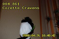 ../26k-cozette/26k-cozette-104042.DSC_0070.004861t.jpg