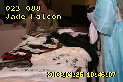 ../26k-jade/26k-jade-104607.IMG_0849.023088t.jpg