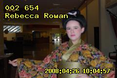 ../26k-rebecca/26k-rebecca-100457.DSC_1012.002654t.jpg