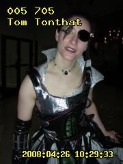 ../26k-tom/26k-tom-102933.DSCN6627.005705t.jpg