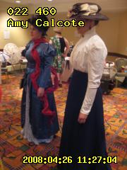 ../26l-amy/26l-amy-112704.CosCon2008_266.022460t.jpg