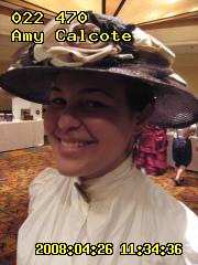 ../26l-amy/26l-amy-113436.CosCon2008_276.022470t.jpg