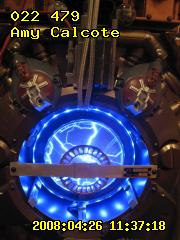 ../26l-amy/26l-amy-113718.CosCon2008_285.022479t.jpg