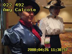 ../26l-amy/26l-amy-113857.CosCon2008_298.022492t.jpg