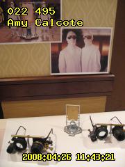 ../26l-amy/26l-amy-114321.CosCon2008_301.022495t.jpg