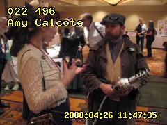 ../26l-amy/26l-amy-114735.CosCon2008_302.022496t.jpg