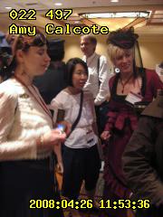 ../26l-amy/26l-amy-115336.CosCon2008_303.022497t.jpg