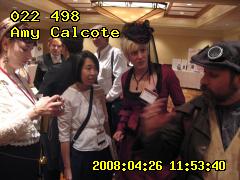 ../26l-amy/26l-amy-115340.CosCon2008_304.022498t.jpg