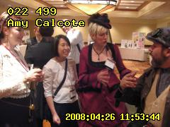 ../26l-amy/26l-amy-115344.CosCon2008_305.022499t.jpg
