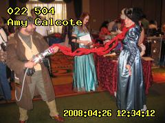 ../26m-amy/26m-amy-123412.CosCon2008_310.022504t.jpg