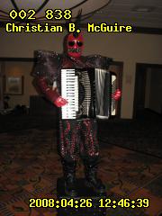 ../26m-christianb/26m-christianb-124639.IMG_9447.002838t.jpg