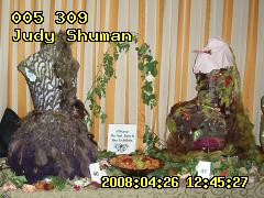 ../26m-judy/26m-judy-124527.P4260037.005309t.jpg