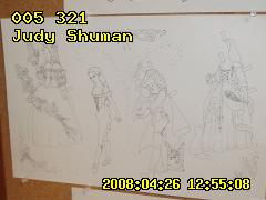 ../26m-judy/26m-judy-125508.P4260049.005321t.jpg