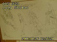 ../26m-judy/26m-judy-125524.P4260051.005323t.jpg