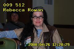 ../26m-rebecca/26m-rebecca-122829.DSC_1040.009512t.jpg