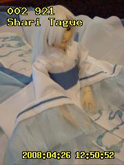 ../26m-shari/26m-shari-125052.DSC02006.002921t.jpg