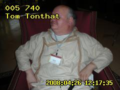 ../26m-tom/26m-tom-121735.DSCN6662.005740t.jpg