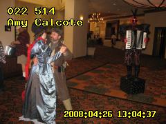 ../26n-amy/26n-amy-130437.CosCon2008_320.022514t.jpg