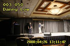 ../26n-danny/26n-danny-131142._MG_1132.003050t.jpg