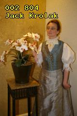 ../26n-jack/26n-jack-133825.IMGP0120.002804t.jpg