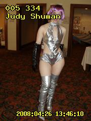 ../26n-judy/26n-judy-134610.P4260063.005334t.jpg