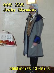 ../26n-judy/26n-judy-134643.P4260064.005335t.jpg