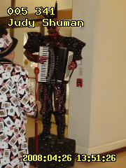 ../26n-judy/26n-judy-135126.P4260070.005341t.jpg