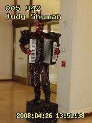 ../26n-judy/26n-judy-135138.P4260072.005342t.jpg
