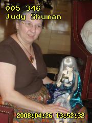 ../26n-judy/26n-judy-135232.P4260076.005346t.jpg