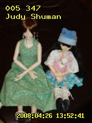 ../26n-judy/26n-judy-135241.P4260077.005347t.jpg