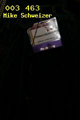 ../26n-mike/26n-mike-132921.IMG_3591.003463t.jpg