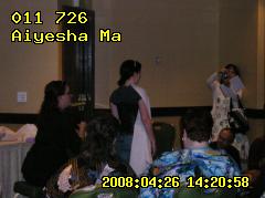 ../26o-aiyesha/26o-aiyesha-142058.P4261876.011726t.jpg