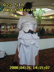 ../26o-amy/26o-amy-141507.CosCon2008_324.022518t.jpg