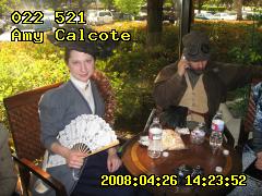 ../26o-amy/26o-amy-142352.CosCon2008_327.022521t.jpg
