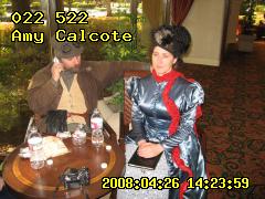 ../26o-amy/26o-amy-142359.CosCon2008_328.022522t.jpg