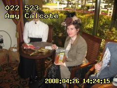 ../26o-amy/26o-amy-142415.CosCon2008_329.022523t.jpg