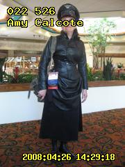 ../26o-amy/26o-amy-142918.CosCon2008_332.022526t.jpg