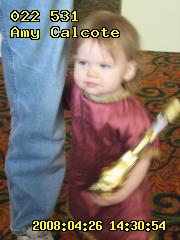../26o-amy/26o-amy-143054.CosCon2008_337.022531t.jpg