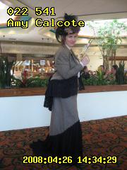 ../26o-amy/26o-amy-143429.CosCon2008_347.022541t.jpg