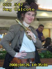 ../26o-amy/26o-amy-143501.CosCon2008_348.022542t.jpg