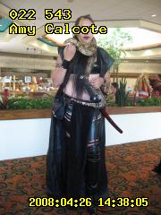 ../26o-amy/26o-amy-143805.CosCon2008_349.022543t.jpg
