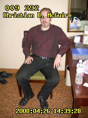 ../26o-christian/26o-christian-143928.DSCN0572.009292t.jpg
