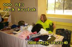 ../26o-jack/26o-jack-142340.IMGP0133.000813t.jpg