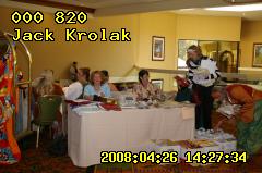 ../26o-jack/26o-jack-142734.IMGP0140.000820t.jpg