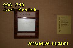 ../26o-jack/26o-jack-143951.IMGP0158.006749t.jpg