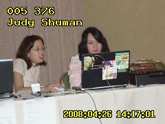 ../26o-judy/26o-judy-141701.P4260108.005376t.jpg