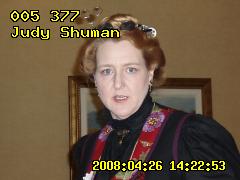 ../26o-judy/26o-judy-142253.P4260109.005377t.jpg