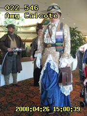 ../26p-amy/26p-amy-150039.CosCon2008_352.022546t.jpg